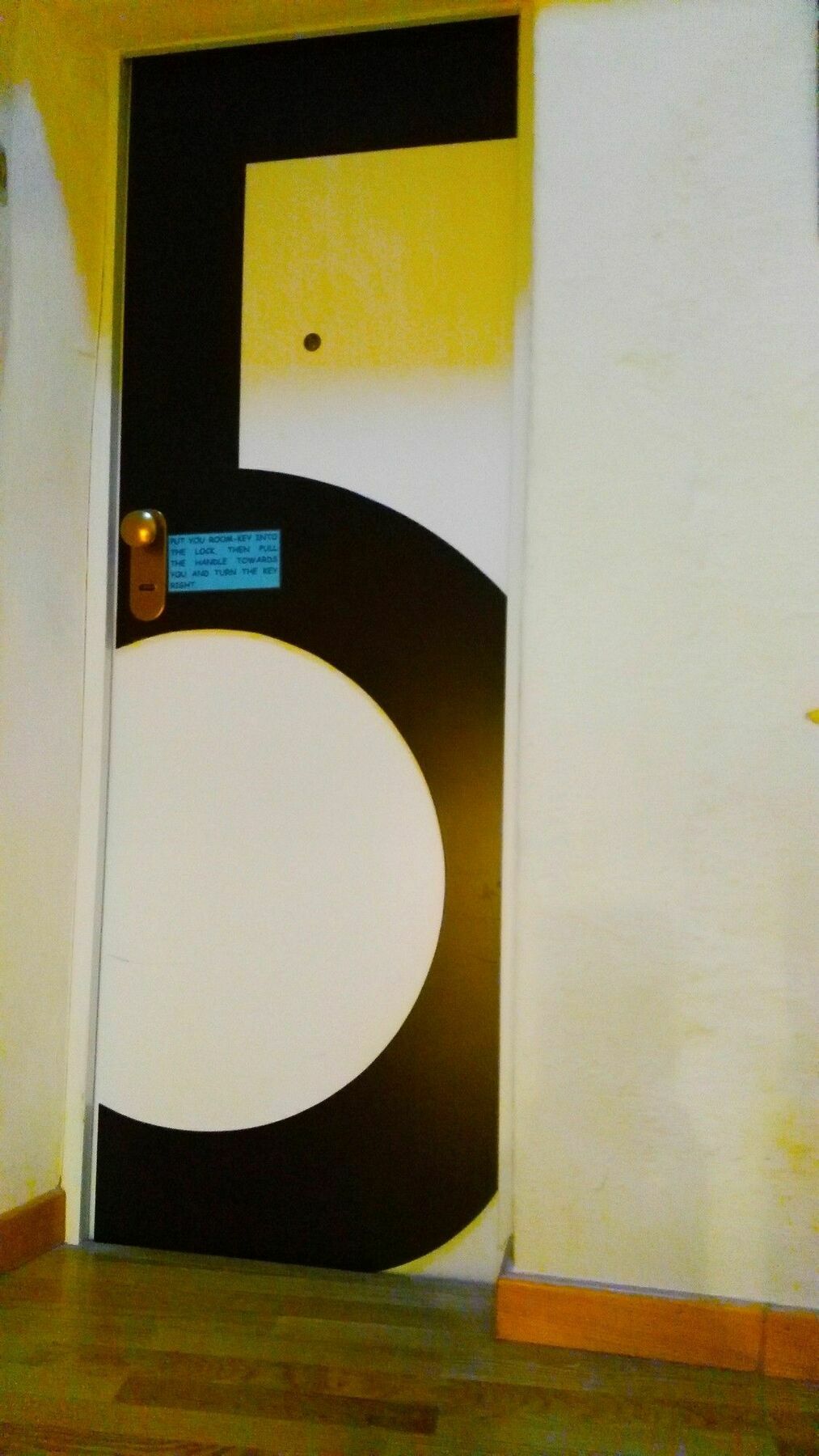 Hotel Ciao Bella Elements Riomaggiore Zewnętrze zdjęcie