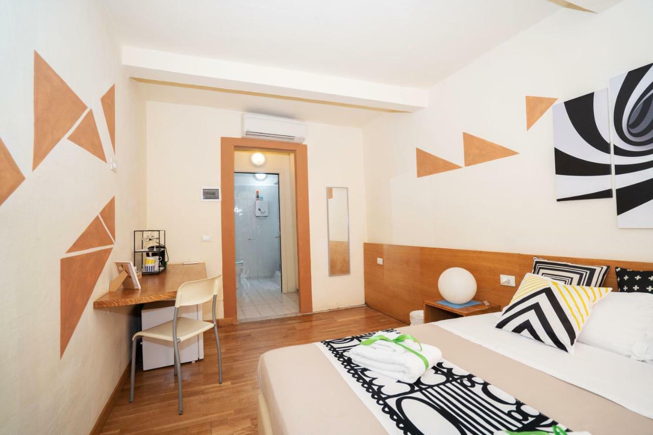 Hotel Ciao Bella Elements Riomaggiore Zewnętrze zdjęcie